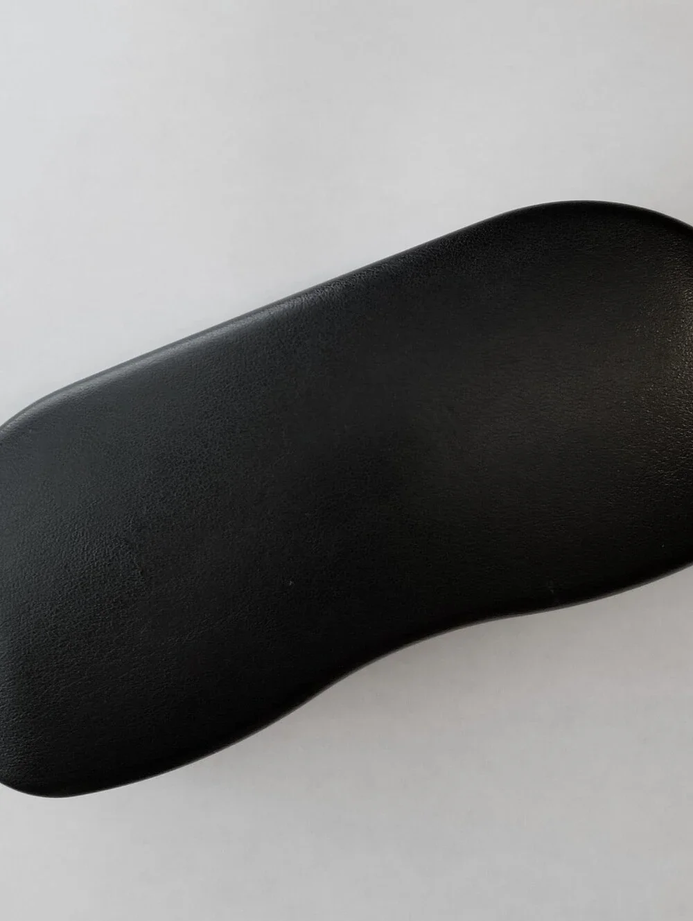 ❗Ray-Ban Original Hard Eyeglasses/ Sunglasses Case in Black❗